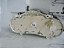 Velocimetro Painel De Instrumentos Citroen C3 Exc 15 Manual - Imagem 2