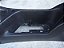 Console Central Peugeot 307 - Imagem 8