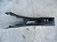 Console Central Peugeot 307 - Imagem 1