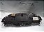 Velocimetro Painel Instrumentos Peugeot 2008 15 A 17 Aut. - Imagem 4
