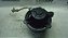 Ventuinha Interna Hyundai I30 09/10 2.0 Automatica - Imagem 2