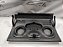 Tampa Porta Luvas Completo Citroen Xsara Picasso 08a14 - Imagem 3