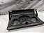 Tampa Porta Luvas Completo Citroen Xsara Picasso 08a14 - Imagem 4