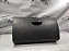 Tampa Porta Luvas Completo Citroen Xsara Picasso 08a14 - Imagem 2
