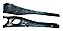 Grelha/ Churrasqueira Renault Duster 17/18 1.6 - Imagem 2
