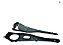 Grelha/ Churrasqueira Renault Duster 17/18 1.6 - Imagem 1