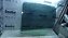 Vidro Porta Traseira Esquerda Citroen C3 Exclusive  2015 - Imagem 2