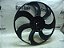 Helice Da Ventuinha Kia Sportage 12/13 2.0 Flex Original - Imagem 1