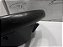 Volante Com Botoes De Comando Com Detalhe Kia Cerato 16/17 - Imagem 3