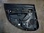 Lateral Forro Porta Tras Dir. Sandero Stepway 15/16 - Imagem 2