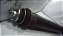 Amortecedor Traseiro Toyota Yaris 18/19 - Original - Imagem 1