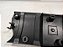 Tampa Superior Motor Peugeot 208 1.6 22/23 Original - Imagem 1