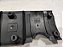 Tampa Superior Motor Peugeot 208 1.6 22/23 Original - Imagem 2