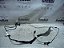 Chicote Da Tampa Traseira Renault Logan  15/16 1.0 16v - Imagem 1