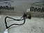 Chicote Da Tampa Traseira Renault Logan  15/16 1.0 16v - Imagem 4