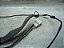 Chicote Da Tampa Traseira Renault Logan  15/16 1.0 16v - Imagem 2