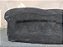 Tampao Bagagito Porta Malas Citroen Aircross 1.6 16v 12a16 - Imagem 2