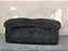 Tampao Bagagito Porta Malas Citroen Aircross 1.6 16v 12a16 - Imagem 1
