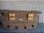 Tampao Bagagito Porta Malas Peugeot 408 11/12 Original - Imagem 2