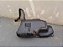 Tanque Combustivel Gasolina Flex Citroen C3 16/17 Original - Imagem 3