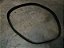 Correia Dentada Peugeot 2008 15/16 1.6 16v Original - Imagem 1