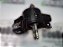 Coxim Da Caixa De Cambio Kia Cerato 13/14 1.6 16v Aut. - Imagem 2
