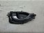 Maçaneta Interna Cromada Porta Traseira Esq Yaris Xls 19/20 - Imagem 1