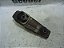 Coxim Inferior Motor Citroen Aircross 13/14 1.6 16v Original - Imagem 1
