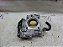 Tbi Corpo Borboleta Honda Civic G10 2021 2.0 Aut Original - Imagem 1