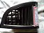 Difusor De Ar Lateral Esquerdo Painel P Hyundai Hb20 14 15 - Imagem 1