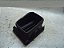 Difusor De Ar Lado Esquerdo Toyota Hilux 12/13 - Imagem 2