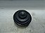 Difusor De Ar Toyota Etios 14/14 Original - Imagem 2