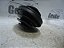Difusor De Ar Toyota Etios 14/14 Original - Imagem 1