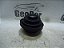 Difusor De Ar Toyota Etios 14/14 Original - Imagem 4