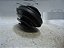 Difusor De Ar Toyota Etios 14/14 Original - Imagem 3