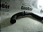 Mangueira Agua - Vl Unit - Citroen Aircross C3 Picasso Air C - Imagem 3