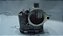 Tbi Corpo Borboleta Peugeot 2008 15 A 17 1.6 Orig. Garantia - Imagem 3