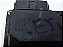 Tbi Corpo Borboleta Toyota Etios 1.5 15/16 22304740 - Imagem 1