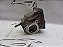 Tbi Corpo Borboleta Toyota Etios 1.5 15/16 22304740 - Imagem 2