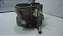 Tbi Corpo Borboleta Toyota Yaris 18/19 1.5 - Imagem 1