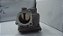 Tbi Corpo Borboleta Toyota Yaris 18/19 1.5 - Imagem 3