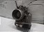Tbi Corpo Borboleta Volvula Kia Cerato 1.6 16v 16/17 - Imagem 2