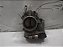 Tbi Corpo Borboleta Volvula Kia Cerato 1.6 16v 16/17 - Imagem 1