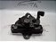 Fechadura Capo Hyundai I30 09 A 11 - Imagem 1