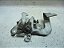Fechadura Do Capo Citroen Xsara Picasso 08 A 12 Original - Imagem 1