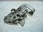 Fechadura Do Capo Citroen Xsara Picasso 08 A 12 Original - Imagem 3