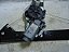 Maquina E Motor Vidro Traseiro Dir Citroen C3 14/15 - Imagem 1