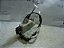 Fechadura Eletrica Porta Traseira Esq  Peugeot 2008 15/16 - Imagem 2