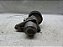 Tensor Esticador Correia Micro V Citroen C3 1.6 16v 2016/17 - Imagem 2
