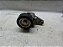 Tensor Esticador Correia Micro V Citroen C3 1.6 16v 2016/17 - Imagem 1